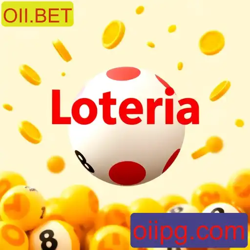 Loteria