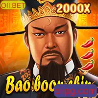 Explorando o Fascinante Mundo de BaoBoonChin: Um Guia Completo