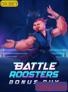 Explorando BattleRoostersBonusBuy: Uma Aventura de Jogo Inesquecível