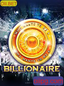 Explorando o Universo de 'Billionaire': Regras e Estratégias do Jogo Relacionadas ao OII.BET