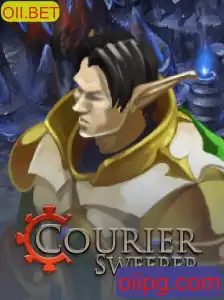 Explorando as Dinâmicas e Regras do Jogo CourierSweeper