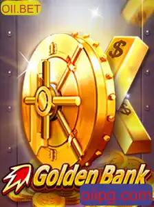 Descubra Tudo Sobre o Jogo GoldenBank e Conheça as Regras da OII.BET
