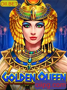 Explorando o Fascinante Mundo de GoldenQueen: Aventuras no Reino das Apostas