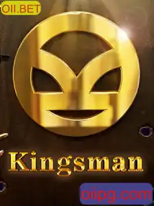 Explorando o Jogo Kingsman: Regras e Estratégias
