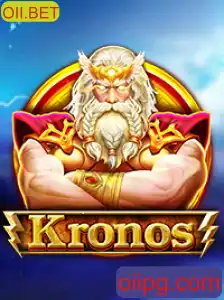 Explorando o Universo de Kronos: Regras e Estratégias do Jogo