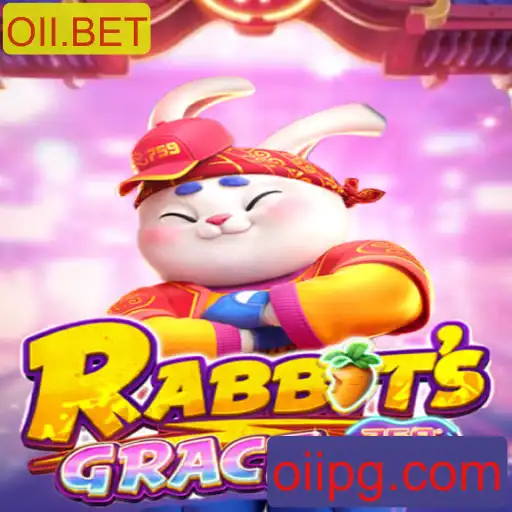 Descubra o Fascinante Mundo de RabbitsGrace: Diversão e Estratégia no OII.BET