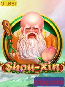 Descobrindo o Mundo de ShouXin: Um Guia Completo para Novos Jogadores