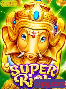 Descubra o Mundo do Jogo SuperRich: Guia Completo e Regras