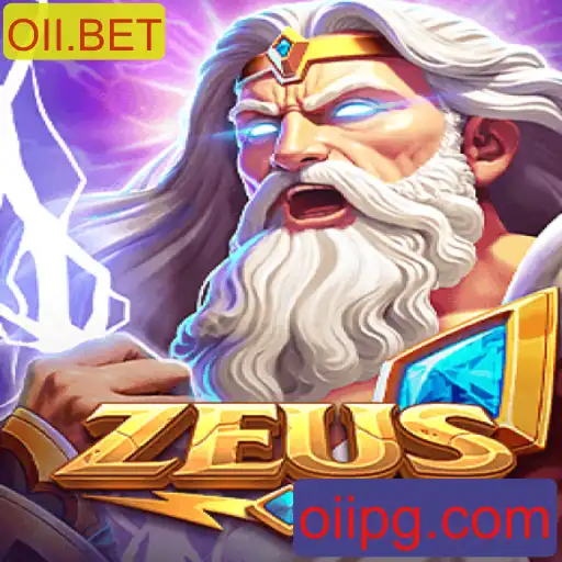 Zeus: Um Jogo de Estratégia Mítica